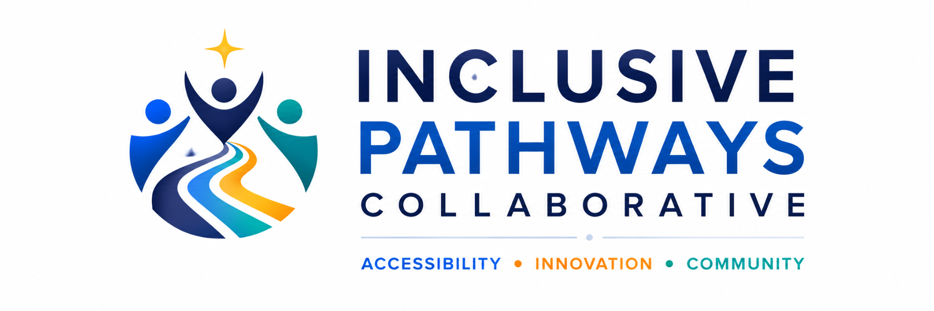 Inclusive Pathways Collaborative — Accessibility, Innovation, Community
